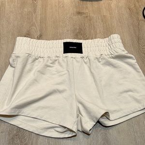 TALENTLESS BOXER SHORTS